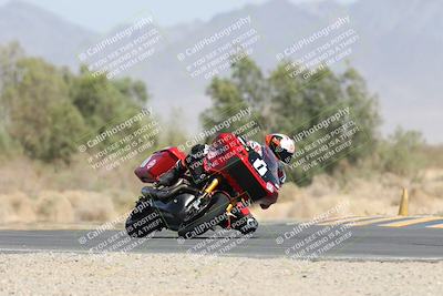 media/Apr-26-2025-BRL Bagger Racing League (Sat) [[9e270f465f]]/9-Bagger GP and Pro Stock Race/